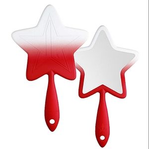 Jeffree Star Ombre Mirror